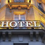 ZOOM SUR UN ARRÊT ASTREINTES DU VEILLEUR DE NUIT : équation jurisprudentielle à méditer => contraintes + intensité = temps de travail + heures supplémentaires
