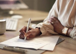 ASSURANCE ET GARANTIE « PERTES D’EXPLOITATION » DE L’HÔTEL : un nouvel avatar jurisprudentiel de la pandémie « Covid »