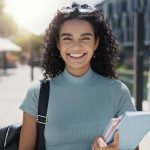 APPRENTISSAGE ET BAISSE DES EXONÉRATIONS : à partir de quand selon l’administration ?