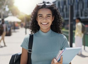 APPRENTISSAGE ET BAISSE DES EXONÉRATIONS : à partir de quand selon l’administration ?