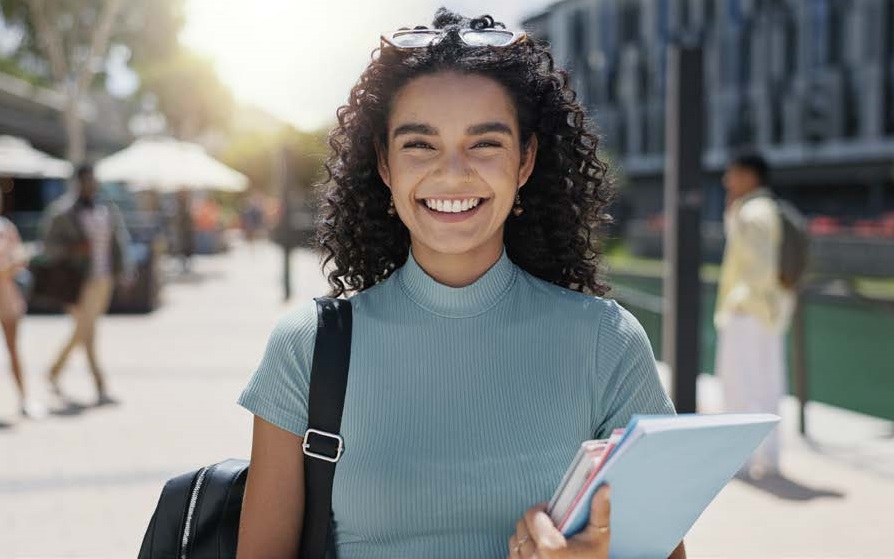 APPRENTISSAGE ET BAISSE DES EXONÉRATIONS : à partir de quand selon l’administration ?
