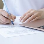 VAE ET COMPTE PERSONNEL DE FORMATION : conditions de prise en charge des actions de validations au titre du CPF depuis le 1er août
