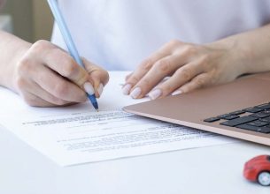 VAE ET COMPTE PERSONNEL DE FORMATION : conditions de prise en charge des actions de validations au titre du CPF depuis le 1er août