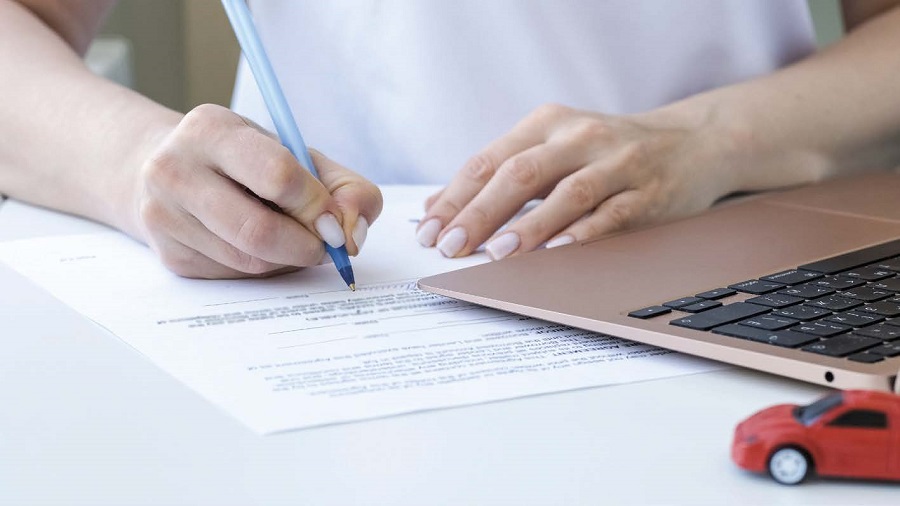 VAE ET COMPTE PERSONNEL DE FORMATION : conditions de prise en charge des actions de validations au titre du CPF depuis le 1er août