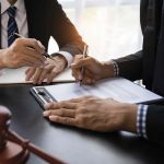 Missive à forts enjeux : la lettre d’observations du contrôle URSSAF