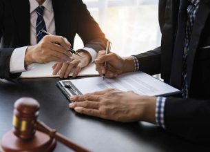 Missive à forts enjeux : la lettre d’observations du contrôle URSSAF