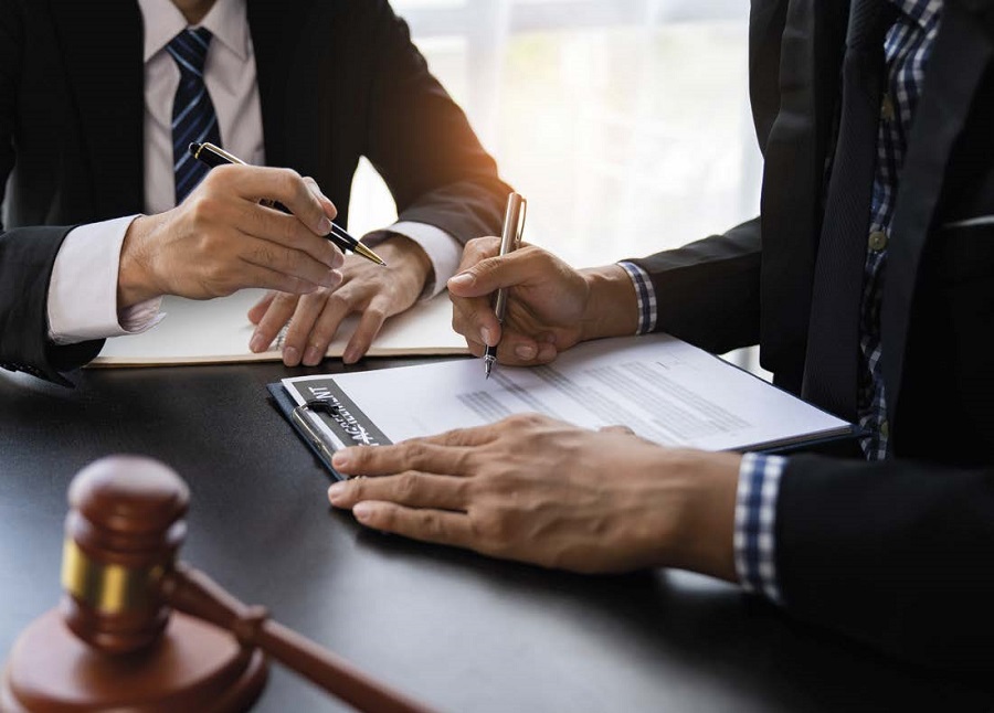 Missive à forts enjeux : la lettre d’observations du contrôle URSSAF