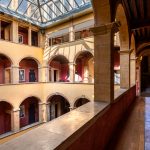 Radisson Hotel Group renforce sa présence mondiale