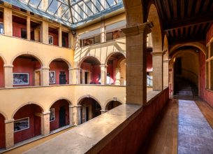 Radisson Hotel Group renforce sa présence mondiale