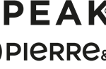 Pierre & Vacances et Swisspeak Resorts s’allient pour créer une nouvelle offre en Suisse
