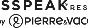 Pierre & Vacances et Swisspeak Resorts s’allient pour créer une nouvelle offre en Suisse