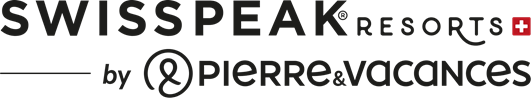 Pierre & Vacances et Swisspeak Resorts s’allient pour créer une nouvelle offre en Suisse