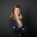 Emmanuelle Le Vaillant nommée directrice générale de Terlia