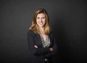 Emmanuelle Le Vaillant nommée directrice générale de Terlia