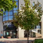 Radisson Hotel Clermont-Ferrand : une nouvelle adresse alliant confort contemporain et élégance Art déco
