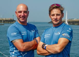 B&B Hotels réitère un partenariat solidaire