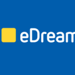 Pour la Toussaint, Marrakech, Barcelone et Lisbonne en tête des destinations préférées des Français