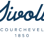 La Sivolière dévoile ses nouveautés pour la saison hivernale