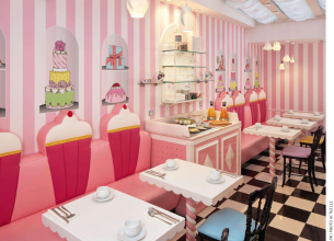 Extendam acquiert l’hôtel Vice Versa à Paris