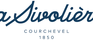 La Sivolière dévoile ses nouveautés pour la saison hivernale
