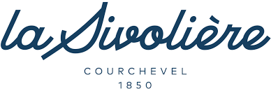 La Sivolière dévoile ses nouveautés pour la saison hivernale