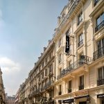 Honotel lance Glint, Hostel and Suites, sa nouvelle marque d’hôtellerie hybride