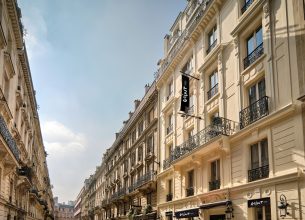 Honotel lance Glint, Hostel and Suites, sa nouvelle marque d’hôtellerie hybride