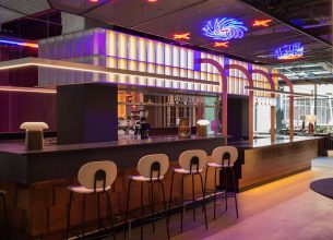 Accor et YOU Famille Hôtelière unissent leurs forces autour d’une vision commune de l’hospitalité