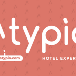 Atypio Hotel Experience, une success story à la française