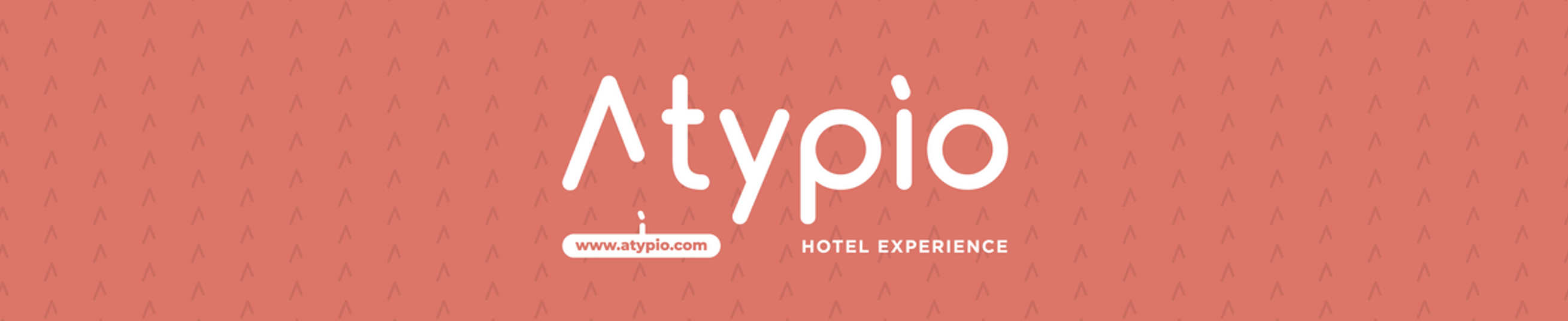 Atypio Hotel Experience, une success story à la française