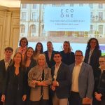 Les palaces parisiens unis pour un luxe plus durable