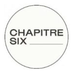 Une réouverture poétique de l’hôtel Saint-Georges signée Chapitre Six