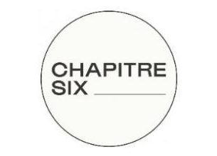 Une réouverture poétique de l’hôtel Saint-Georges signée Chapitre Six