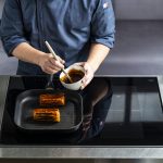 Une nouvelle identité et un nouveau produit pour Risso®