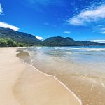 Une autre façon de célébrer l’hiver pour Vacances Bleues