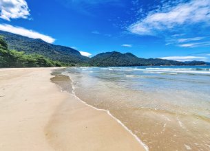 Une autre façon de célébrer l’hiver pour Vacances Bleues