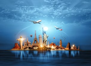 Expedia décrypte ce qui rend un contenu de voyage inspirant à l’ère de l’IA