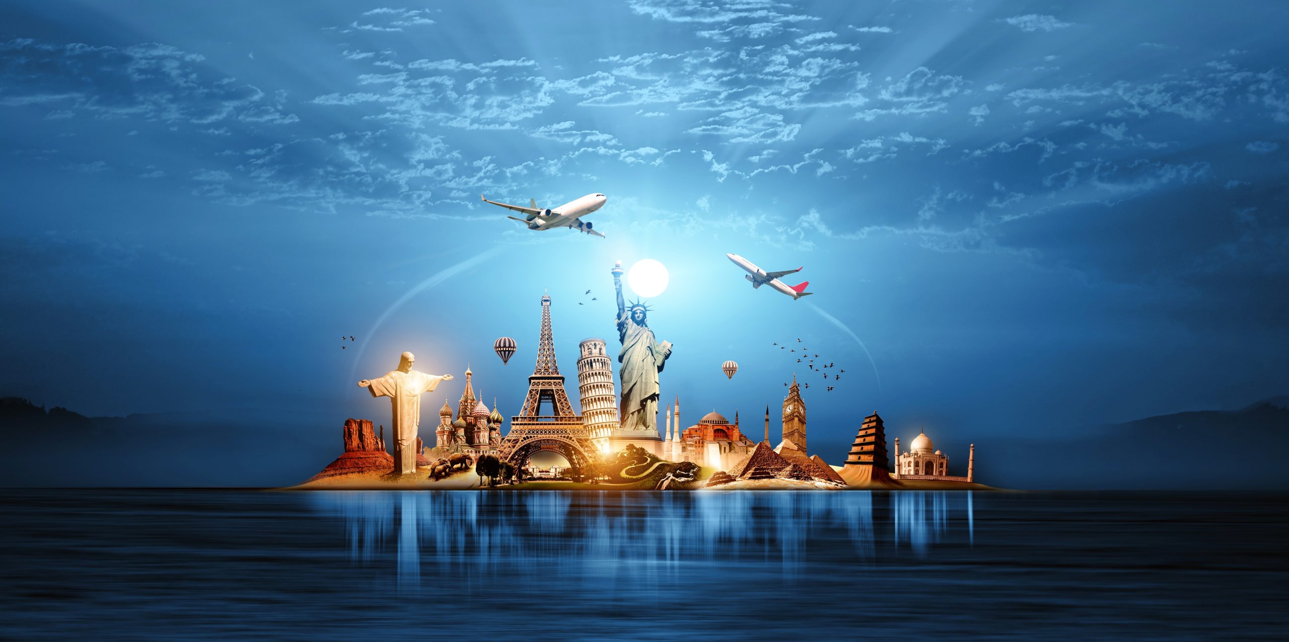 Expedia décrypte ce qui rend un contenu de voyage inspirant à l’ère de l’IA