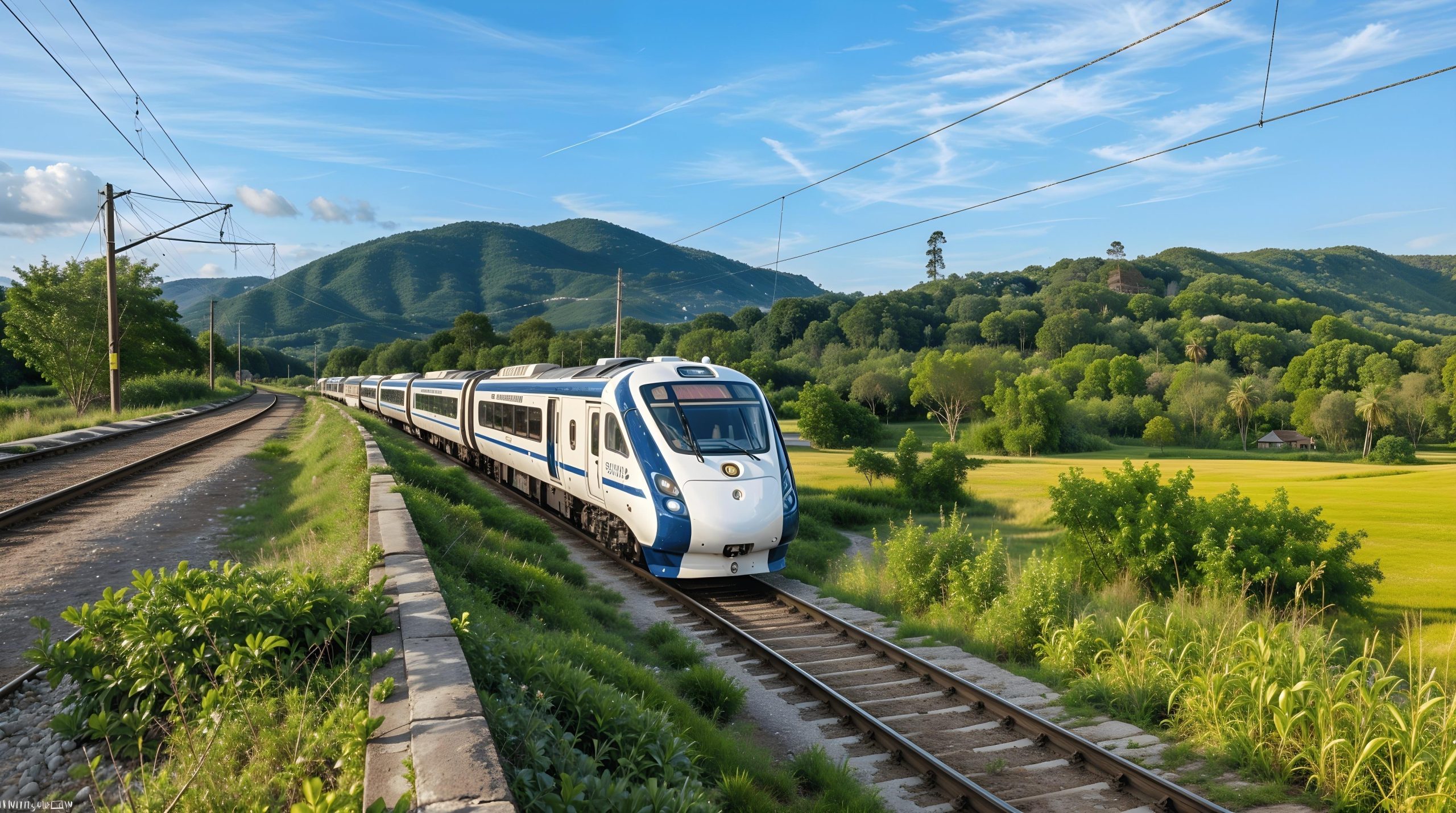 Maeva simplifie les vacances à la montagne avec son offre Train’quille