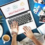 La flexibilité des réservations devient une priorité pour les vacanciers français, selon eDreams Odigeo