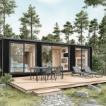 BonjourSauvage, une nouvelle marque d’hôtellerie hybride prête à transformer le marché