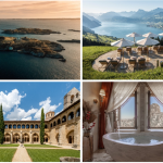 Small Luxury Hotels of the World™ poursuit son expansion