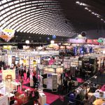 Le salon Agecotel se tourne vers les jeunes et l’Italie