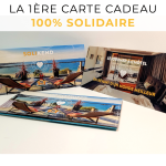 Solikend : un Noël 2025 placé sous le signe du tourisme solidaire