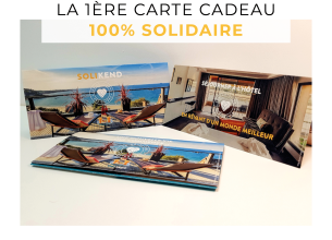 Solikend : un Noël 2025 placé sous le signe du tourisme solidaire