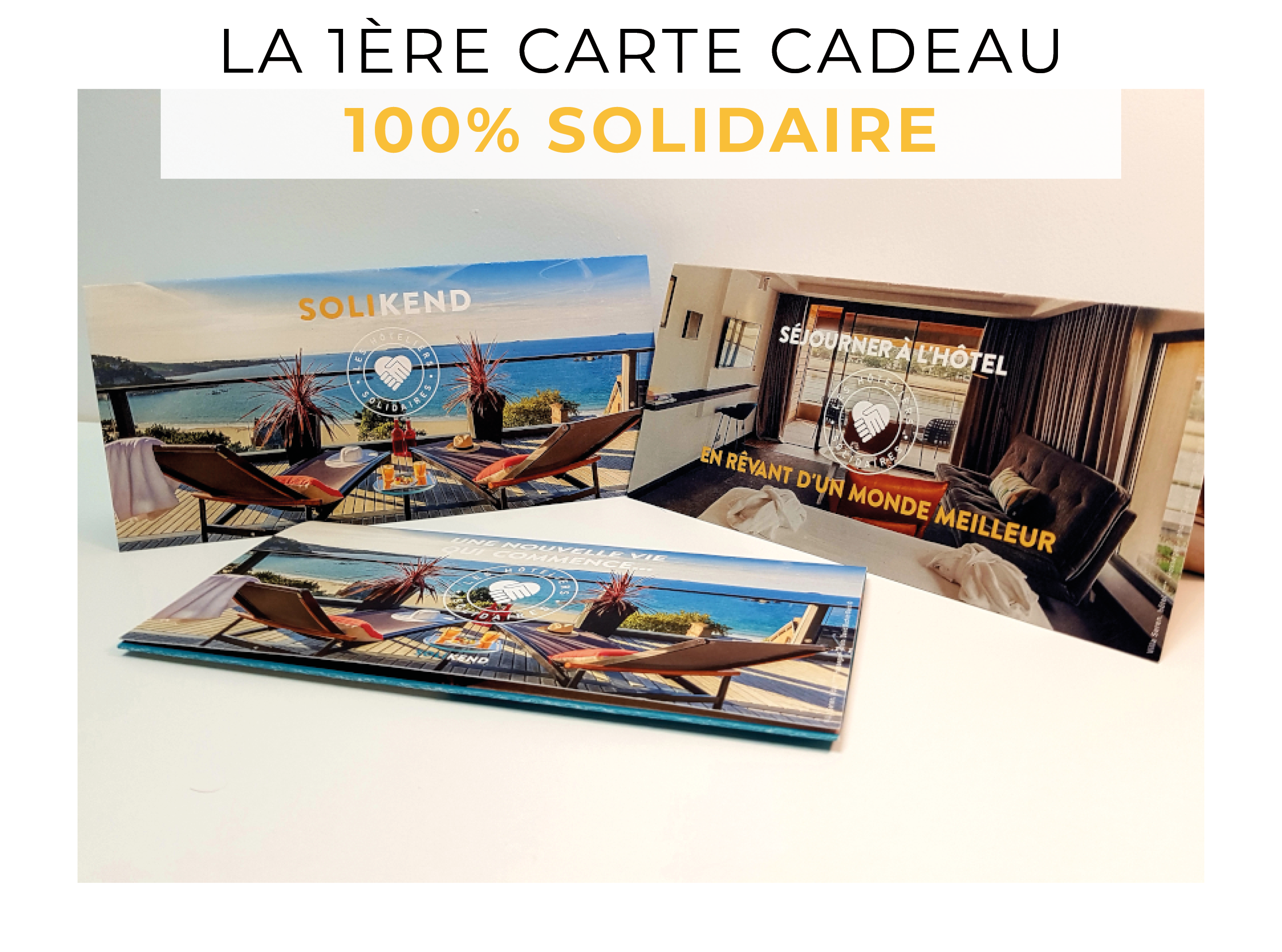 Solikend : un Noël 2025 placé sous le signe du tourisme solidaire