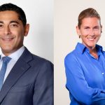 Airelles renforce son comité de direction