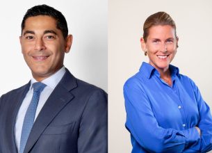 Airelles renforce son comité de direction