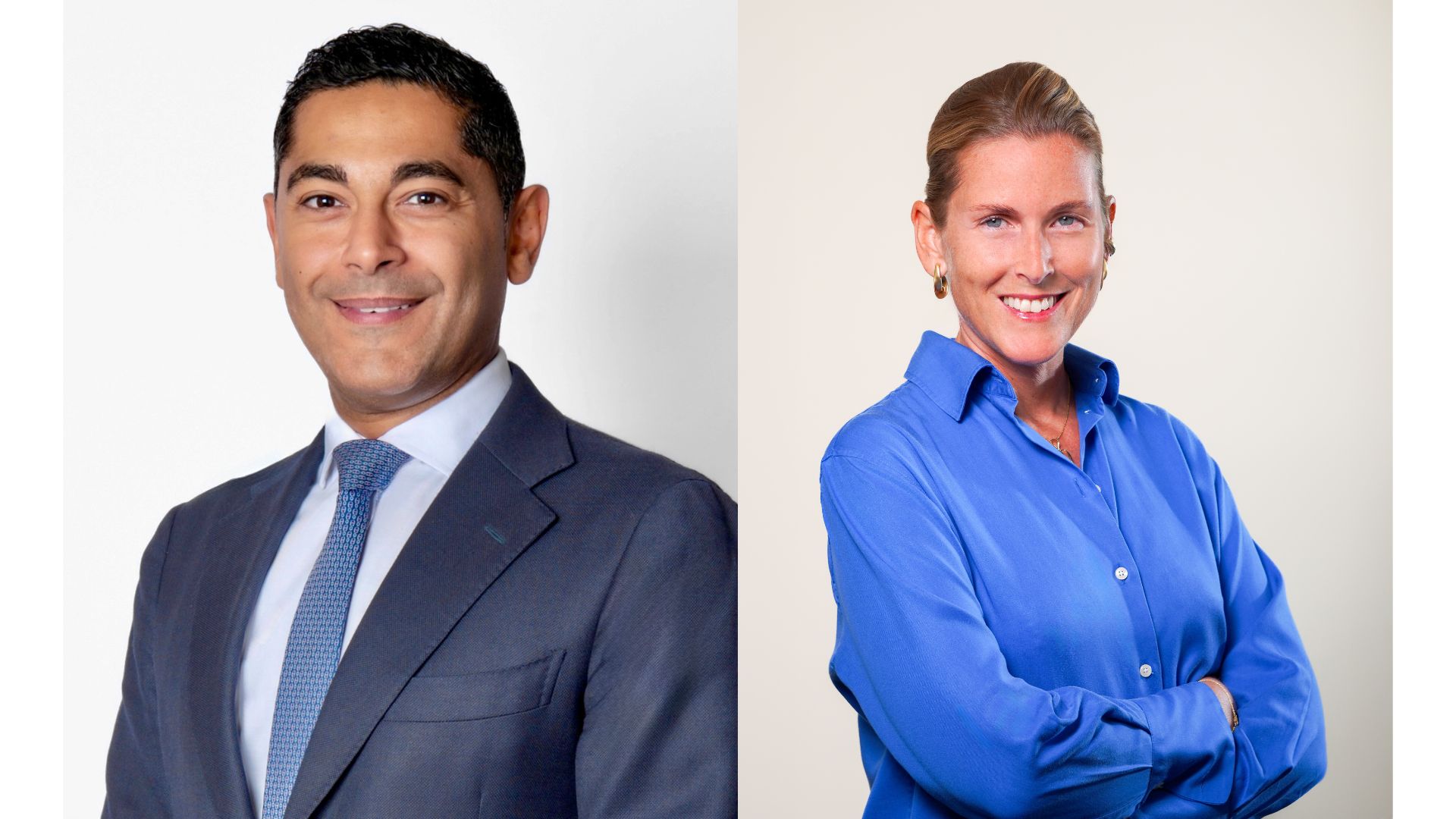 Airelles renforce son comité de direction