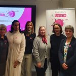 Femmes du Tourisme dévoile un observatoire qui alerte sur les inégalités persistantes